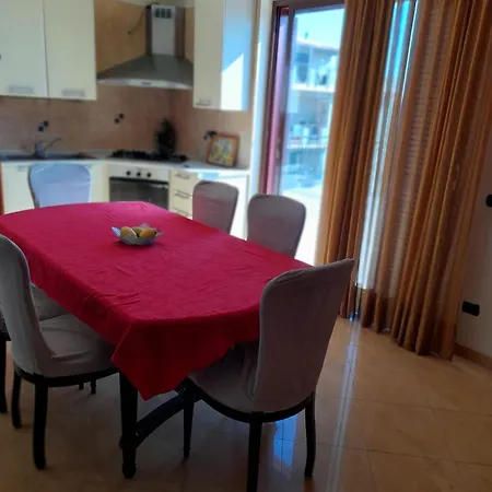 Elegante - 20 Minuti Da Napoli Centro Apartment Sant'Antimo