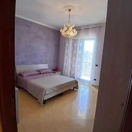 Elegante - 20 Minuti Da Napoli Centro